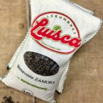 Leve1